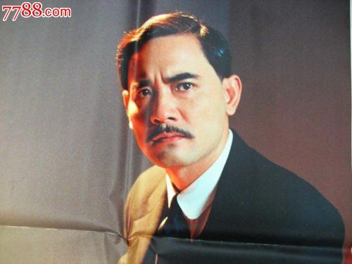 堂滩（Hall Beach ）论文代写 毕业证成绩单学历认证
